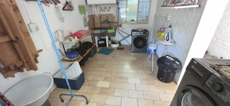 5 Bedroom Property for Sale in Koster North West